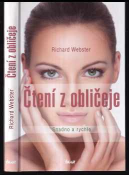 Čtení z obličeje