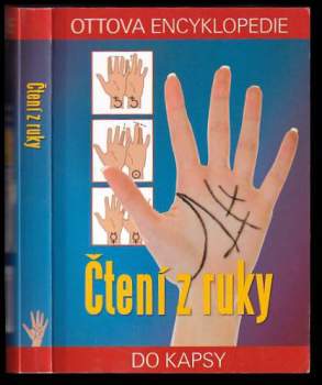 Čtení z ruky