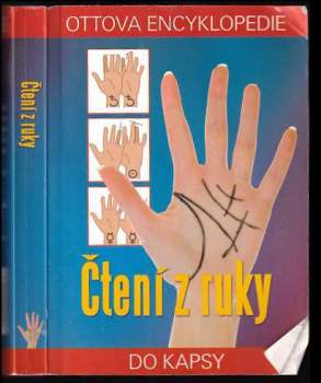 Čtení z ruky