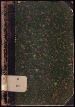 Čtení z ruských dějin a z ruské literatury