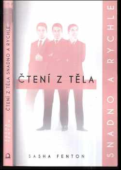 Čtení z těla: snadno a rychle