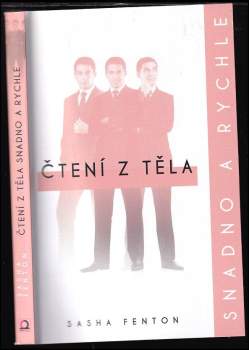 Čtení z těla: snadno a rychle