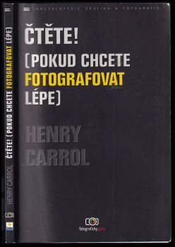 Čtěte!