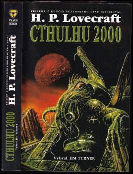 Cthulhu 2000