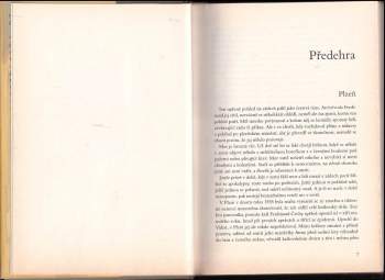 Antonín Polách: Cti otce svého, ale miluj ženu svou