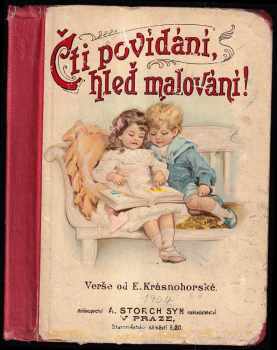 Den přeslavný a zábavný