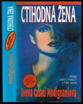 Ctihodná žena