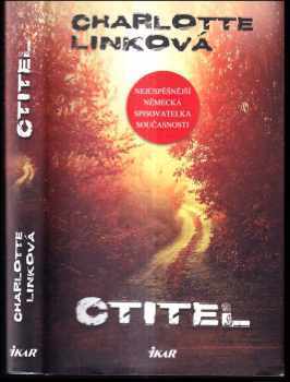 Ctitel