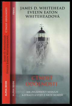 Ctnost odolnosti
