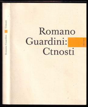 Ctnosti