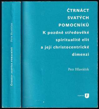 Čtrnáct svatých Pomocníků