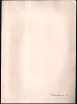Čtrnáctého září 1937