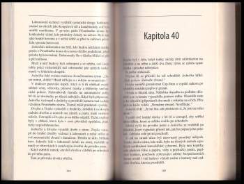 James Patterson: Čtrnáctý hřích