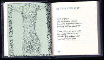 Jiří Karen: Čtverec nad přeponou lásky