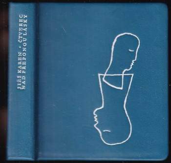 Čtverec nad přeponou lásky