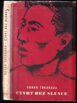 Sunao Tokunaga: Čtvrt bez slunce