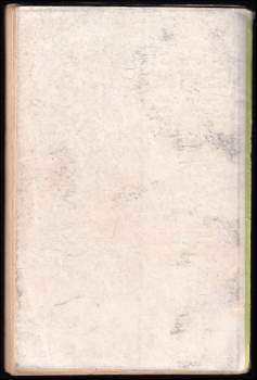 Gustav Roger Opočenský: Čtvrt století s Jaroslavem Haškem