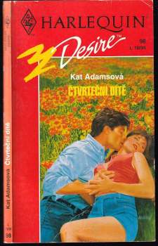 Čtvrteční dítě