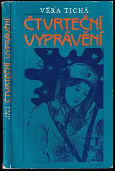 Čtvrteční vyprávění