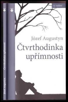 Čtvrthodinka upřímnosti