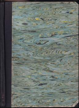 Čtvrtohorní zvětralinové pláště a pokryvné útvary ČSR