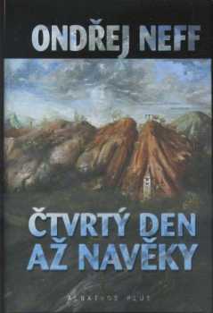 Čtvrtý den až navěky