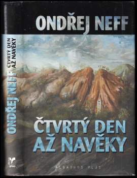 Čtvrtý den až navěky