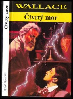 Čtvrtý mor