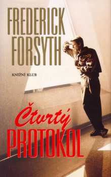 Čtvrtý protokol