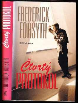 Čtvrtý protokol