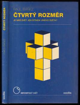 Čtvrtý rozměr
