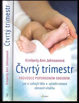 Čtvrtý trimestr