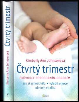 Čtvrtý trimestr