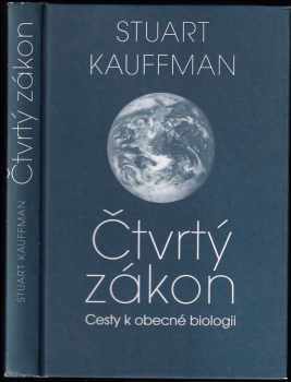 Čtvrtý zákon