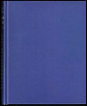 Čtyřhodinové tělo