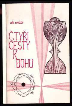 Čtyři cesty