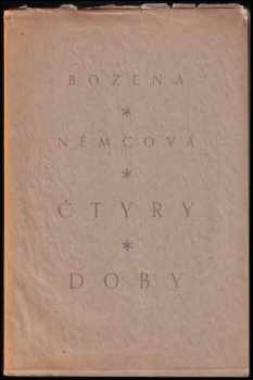 Čtyři doby