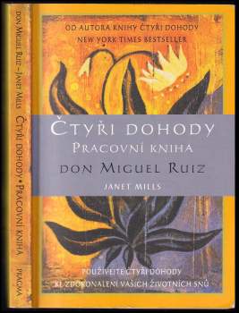 Čtyři dohody