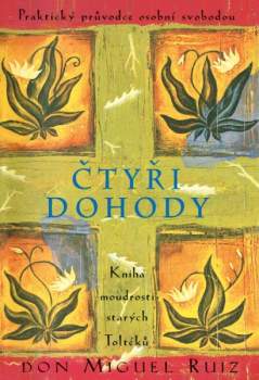 Čtyři dohody