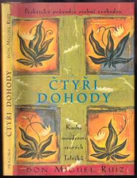 Čtyři dohody