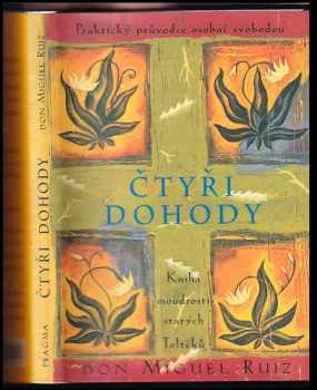 Čtyři dohody