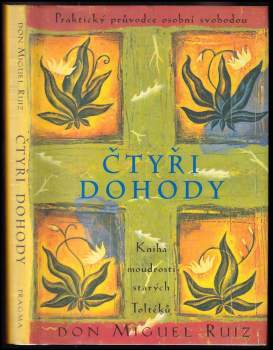 Čtyři dohody