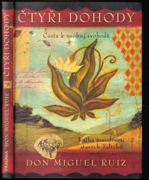 Čtyři dohody