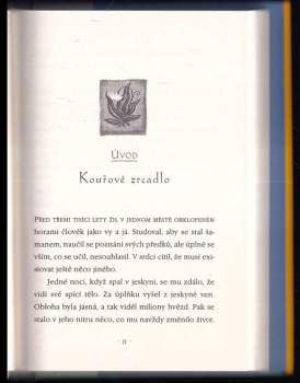Miguel Ruiz: Čtyři dohody