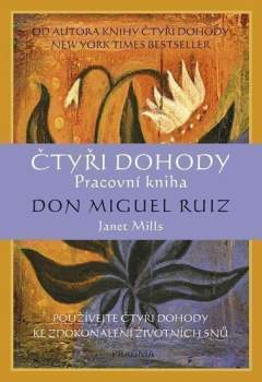 Čtyři dohody