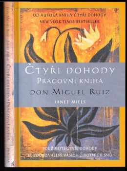 Čtyři dohody