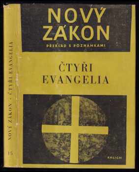 Nový zákon