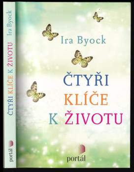 Čtyři klíče k životu