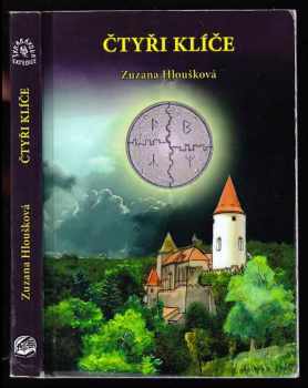 Čtyři klíče