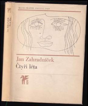 Čtyři léta